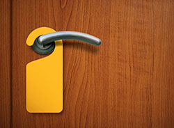 Green Valley Locksmith