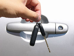 Green Valley Locksmith
