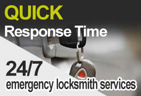 Green Valley Locksmith
